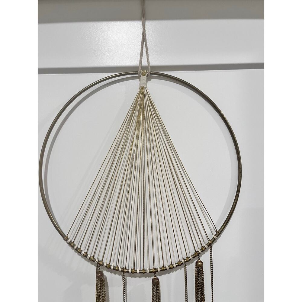 Boho Home Decor - Picture 3 of 3